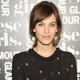 Illustration for article titled Alexa Chung Doesn't Want to be Your Thinspo: 'Just Because I Exist in This Shape Doesn't Mean I'm Advocating It'
